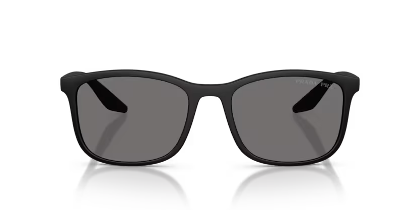 PRADA PS A08S DG002G 56