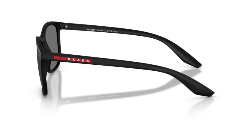 PRADA PS A08S DG002G 56