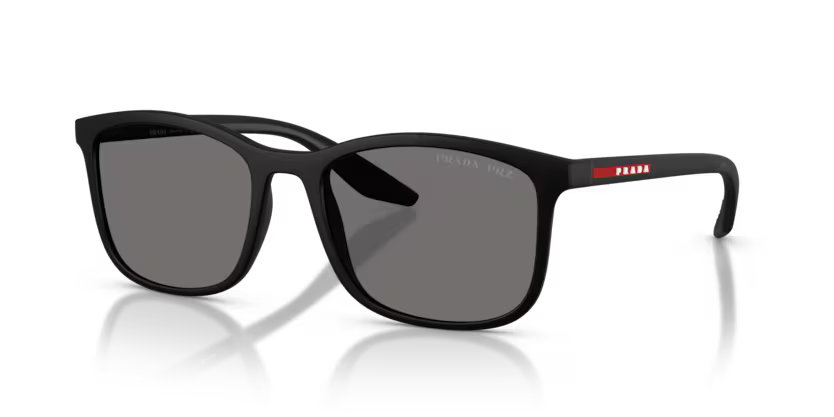 PRADA PS A08S DG002G 56