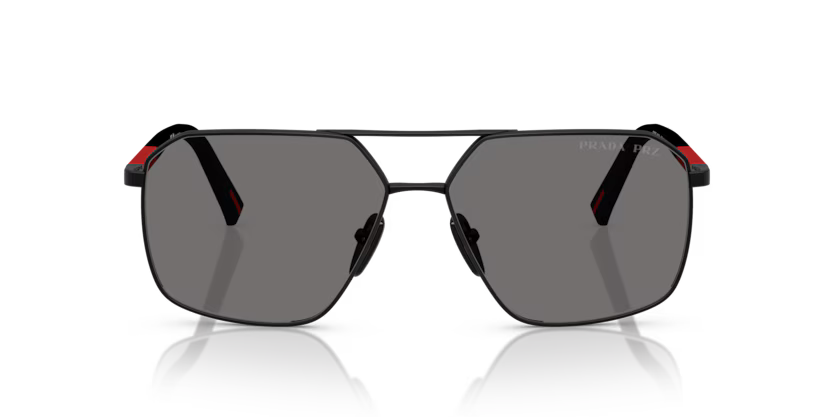 PRADA PR A50S 1B002G 60