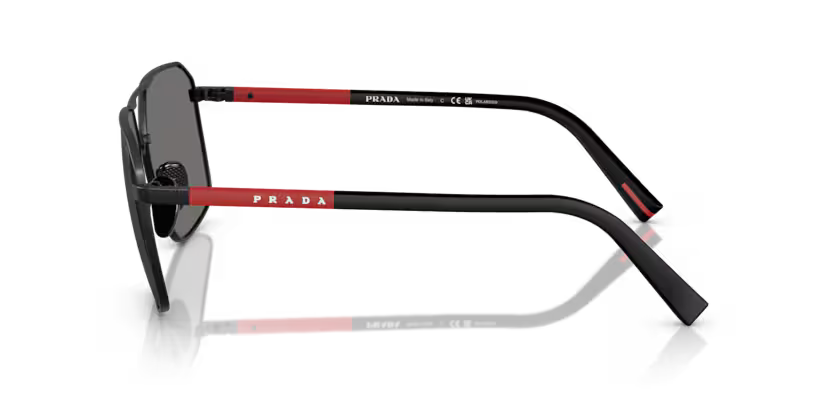 PRADA PR A50S 1B002G 60