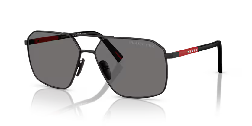 PRADA PR A50S 1B002G 60