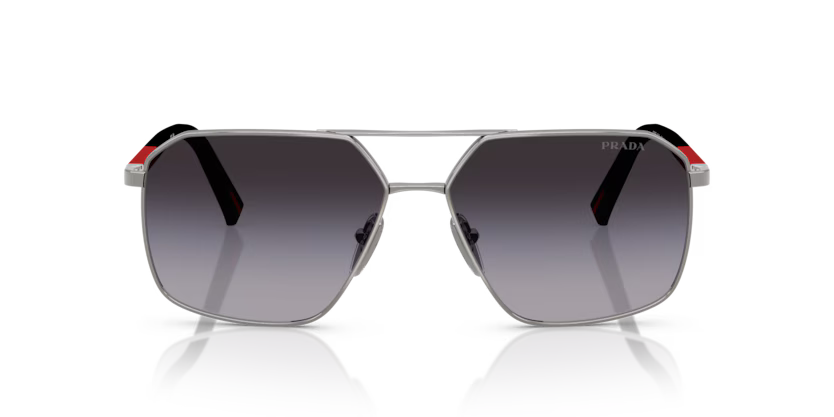 PRADA PR A50S 5AV09U 60