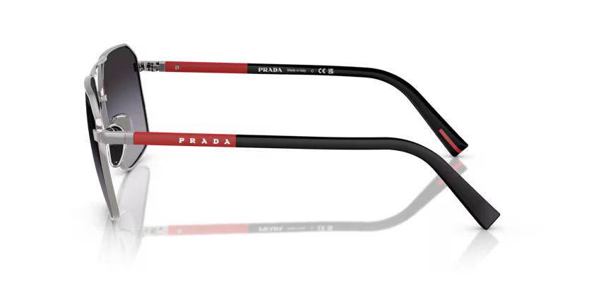 PRADA PR A50S 5AV09U 60