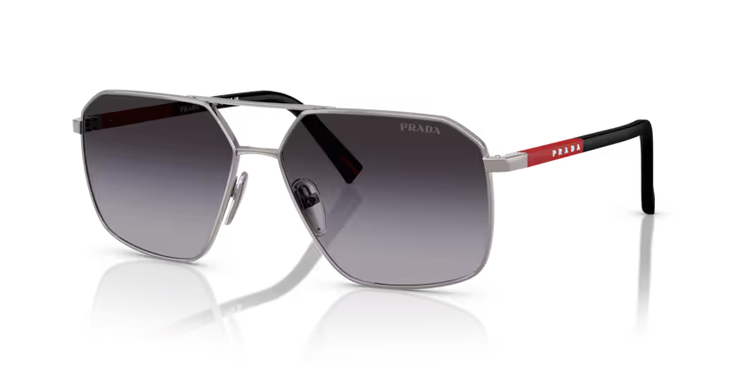 PRADA PR A50S 5AV09U 60