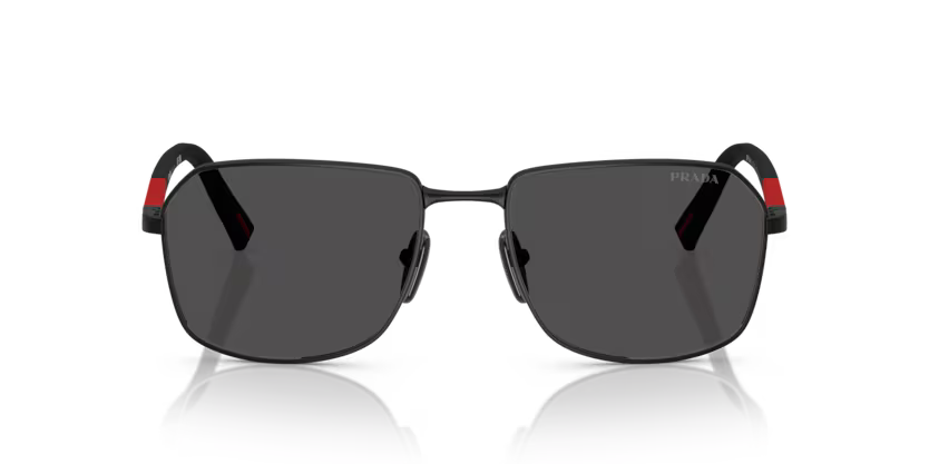 PRADA PS A51S 1BO06F 57