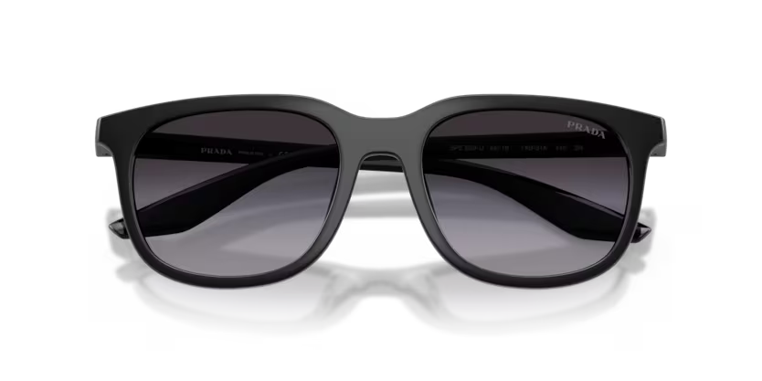 PRADA OPR B09SU 1AB31A 54