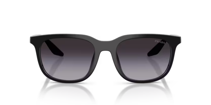 PRADA OPR B09SU 1AB31A 54