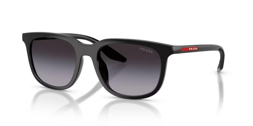 PRADA OPR B09SU 1AB31A 54