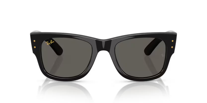 RAYBAN RB 0840S 6826J5 51