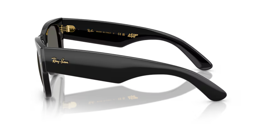 RAYBAN RB 0840S 6826J5 51