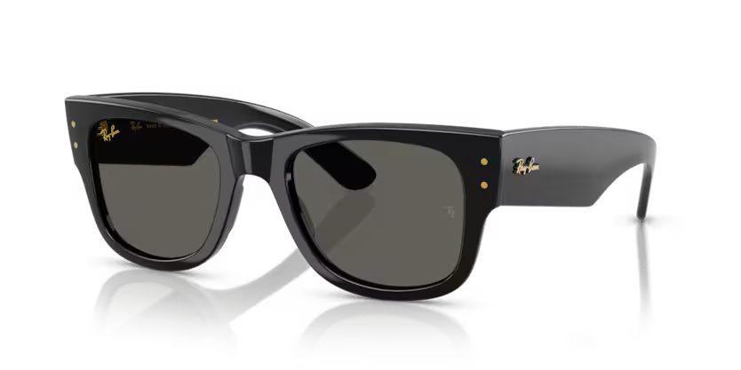 RAYBAN RB 0840S 6826J5 51