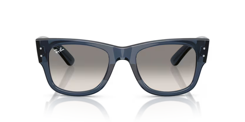RAYBAN RB 0840S 684532 51