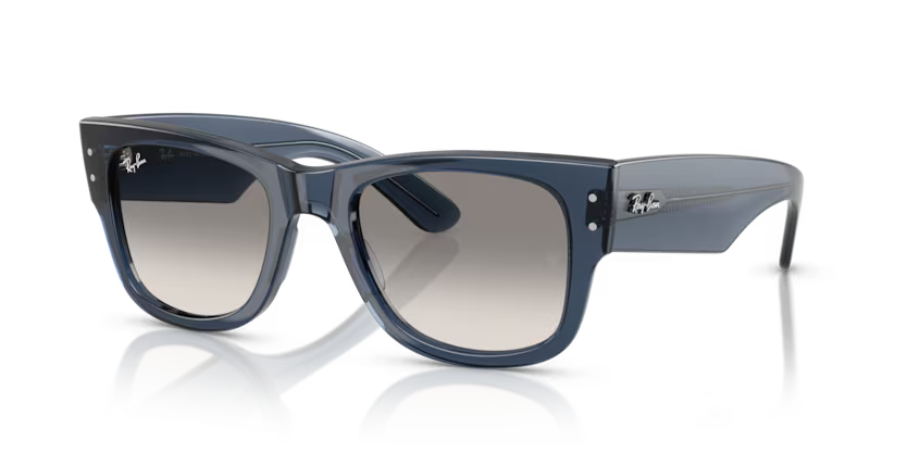 RAYBAN RB 0840S 684532 51