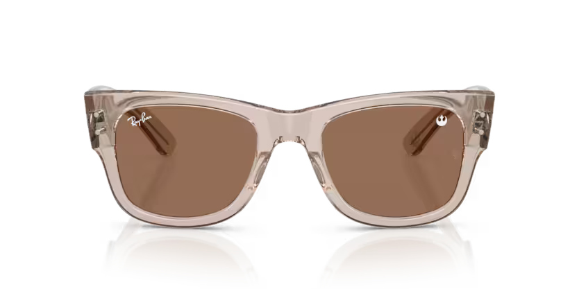 RAYBAN RB 0840S 68701A 51