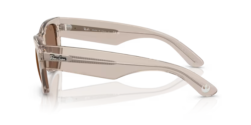 RAYBAN RB 0840S 68701A 51