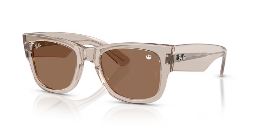 RAYBAN RB 0840S 68701A 51