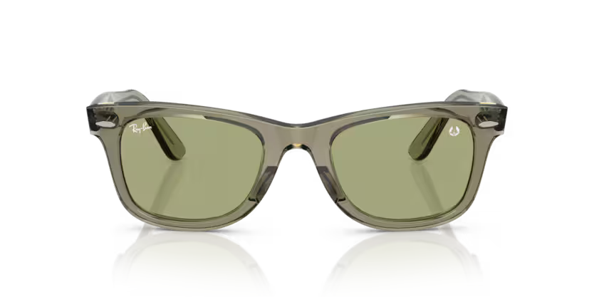 RAYBAN RB 2140 68694E 50