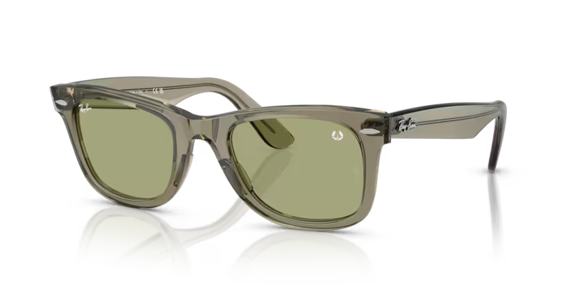 RAYBAN RB 2140 68694E 50