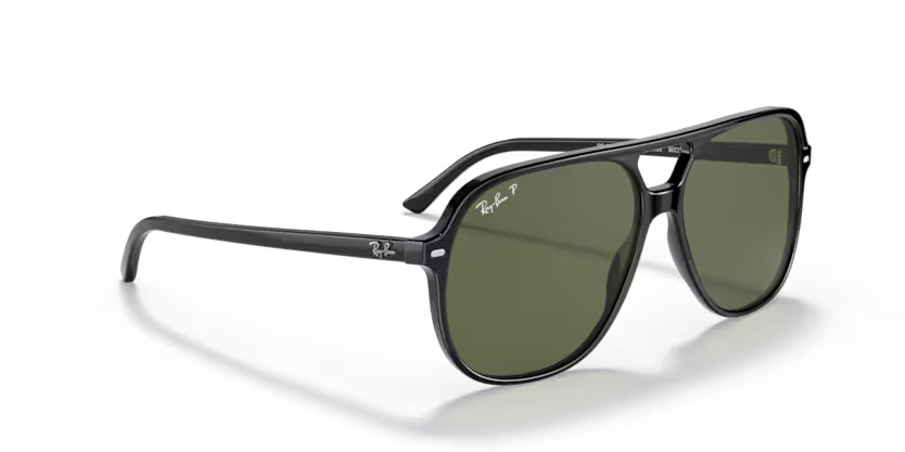 RAYBAN RB 2198 901/58 56