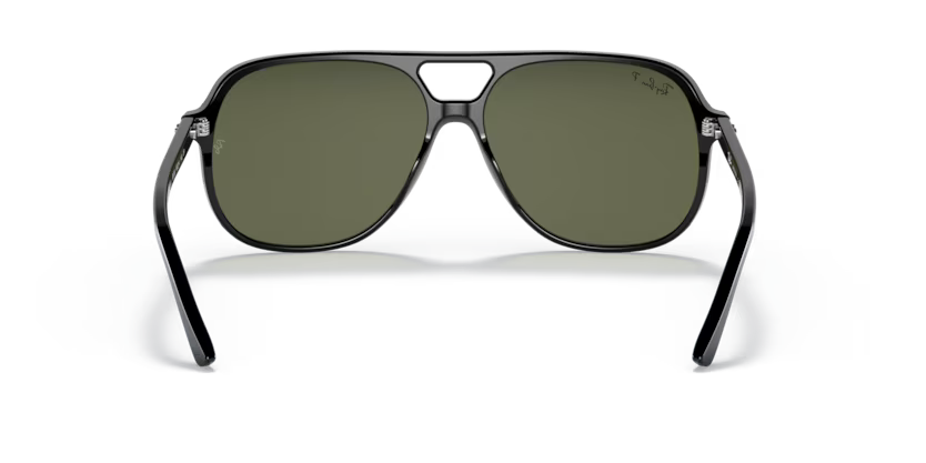 RAYBAN RB 2198 901/58 56