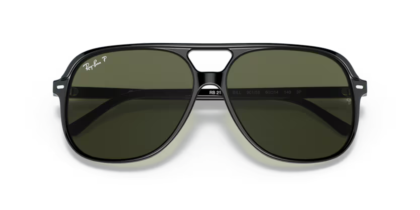 RAYBAN RB 2198 901/58 56