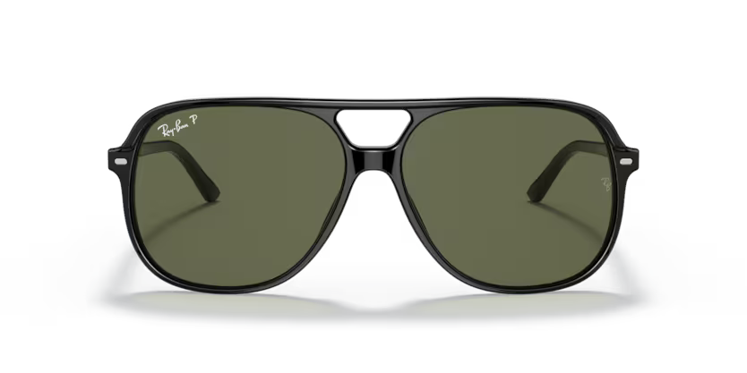 RAYBAN RB 2198 901/58 56