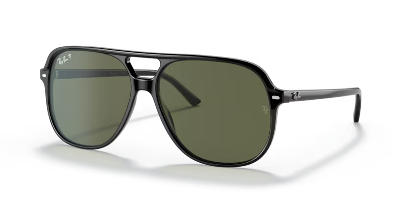RAYBAN RB 2198 901/58 56