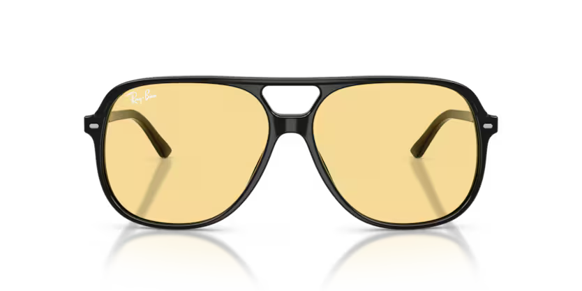 RAYBAN RB 2198 901 R6 60