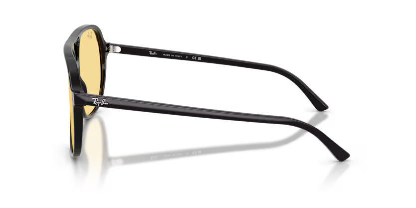 RAYBAN RB 2198 901 R6 60