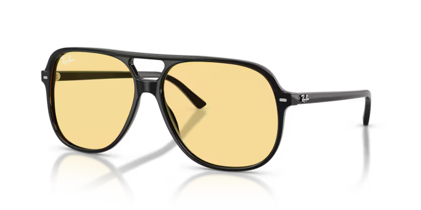 RAYBAN RB 2198 901 R6 60