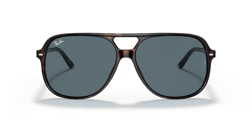 RAYBAN RB 2198 902 R5 56