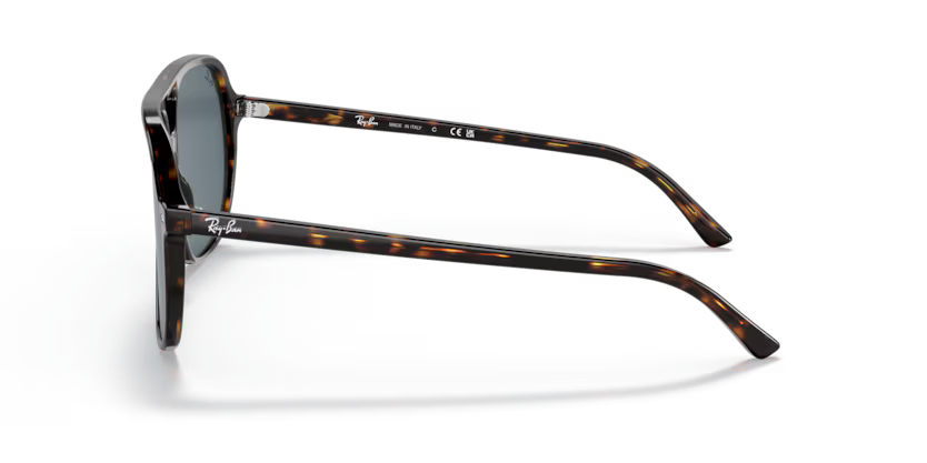 RAYBAN RB 2198 902 R5 56