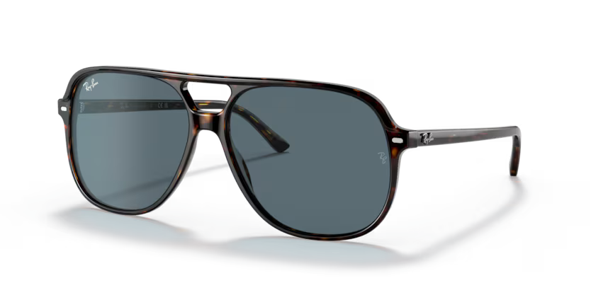 RAYBAN RB 2198 902 R5 56