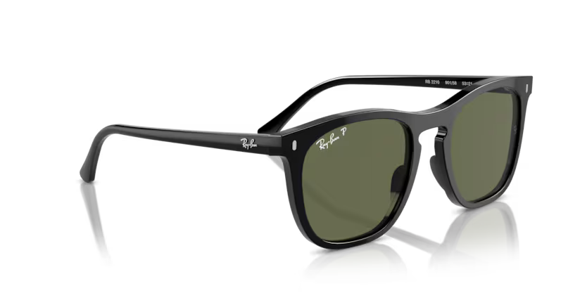 RAYBAN RB 2210 901/58 53