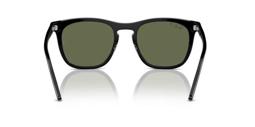 RAYBAN RB 2210 901/58 53
