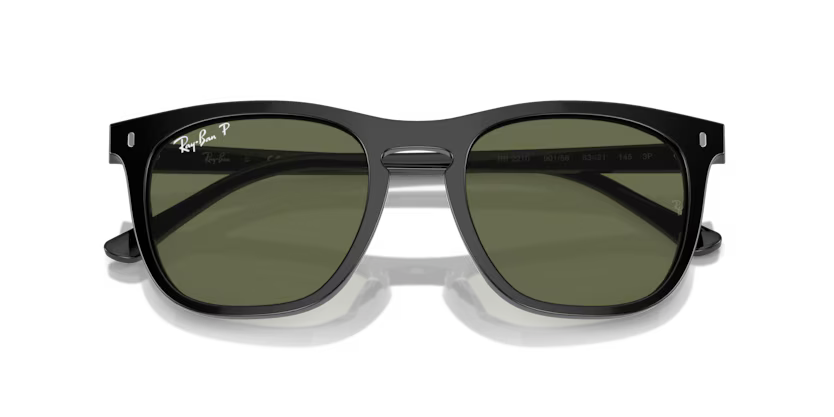 RAYBAN RB 2210 901/58 53