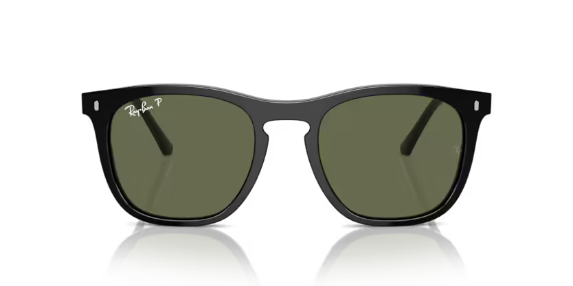 RAYBAN RB 2210 901/58 53