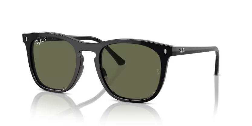 RAYBAN RB 2210 901/58 53