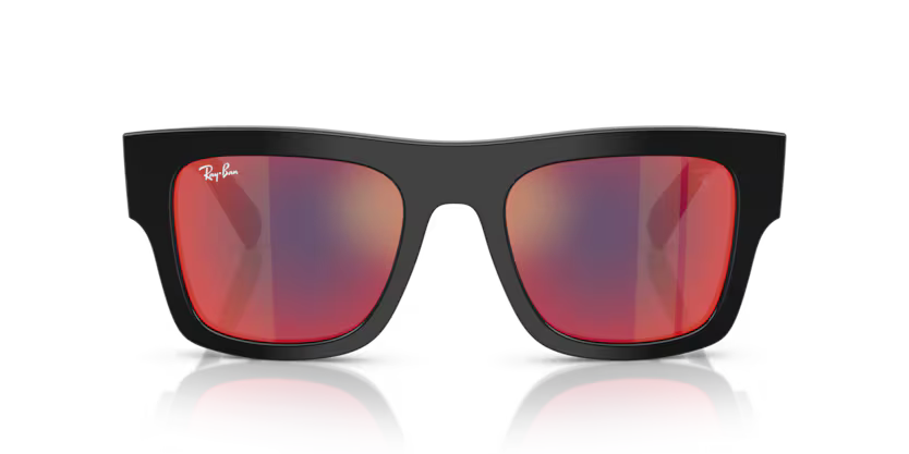 RAYBAN RB 2217M F6016P 53