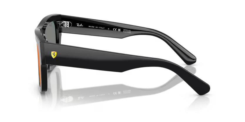RAYBAN RB 2217M F6016P 53