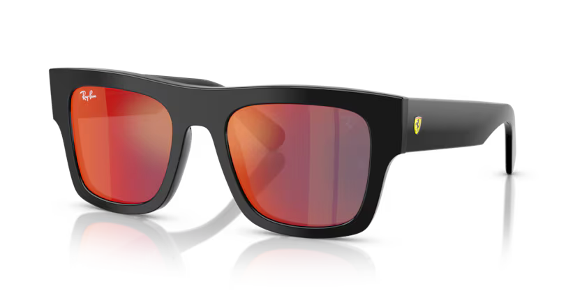 RAYBAN RB 2217M F6016P 53