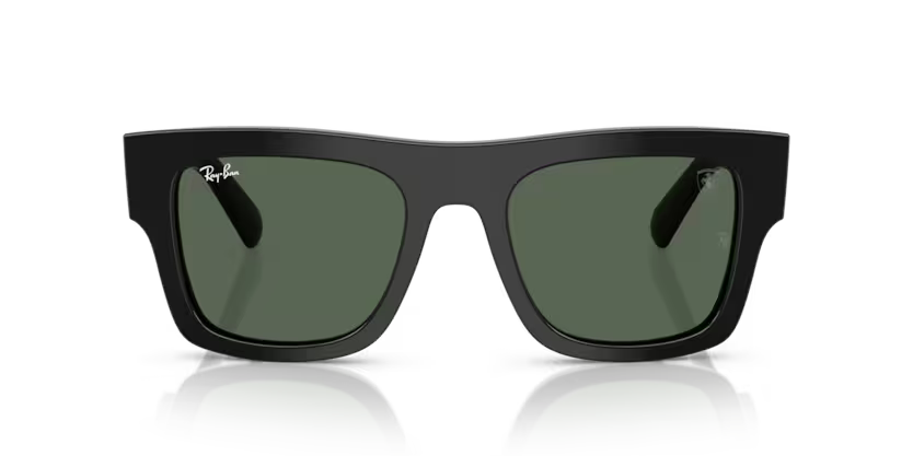 RAYBAN RB 2217M F60171 53