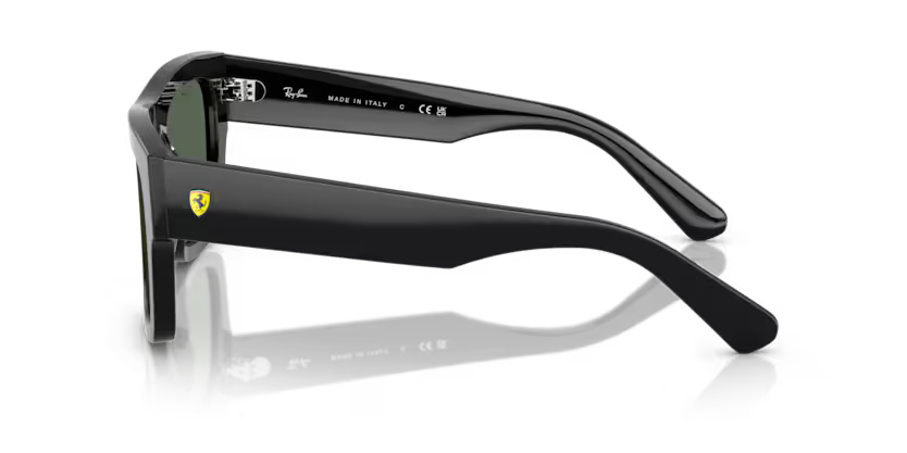 RAYBAN RB 2217M F60171 53