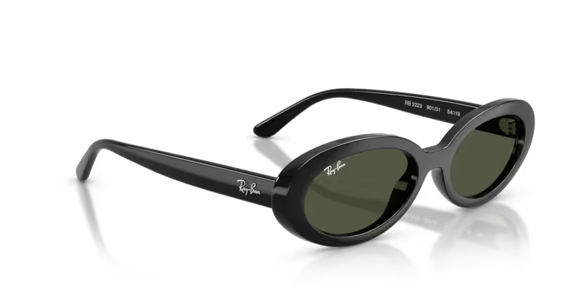 RAYBAN RB 2223 901/31 54