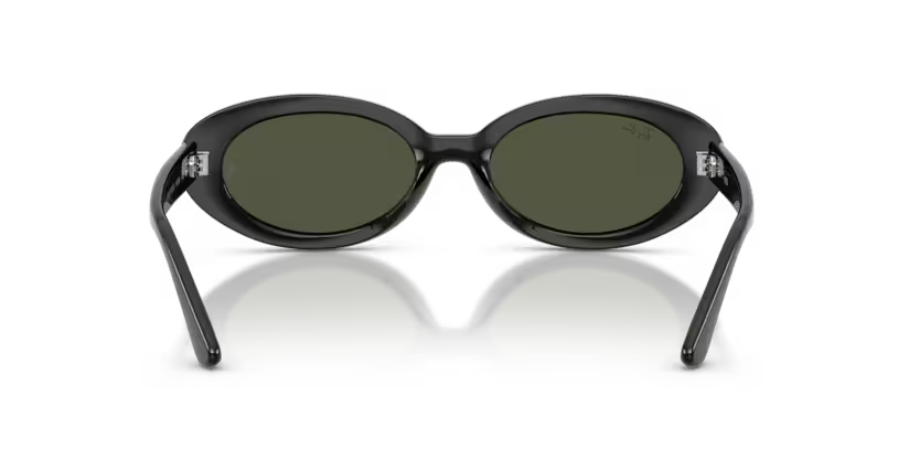 RAYBAN RB 2223 901/31 54