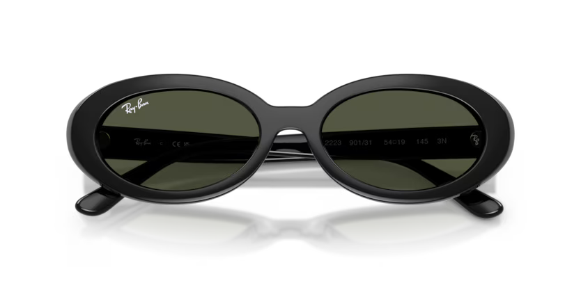 RAYBAN RB 2223 901/31 54