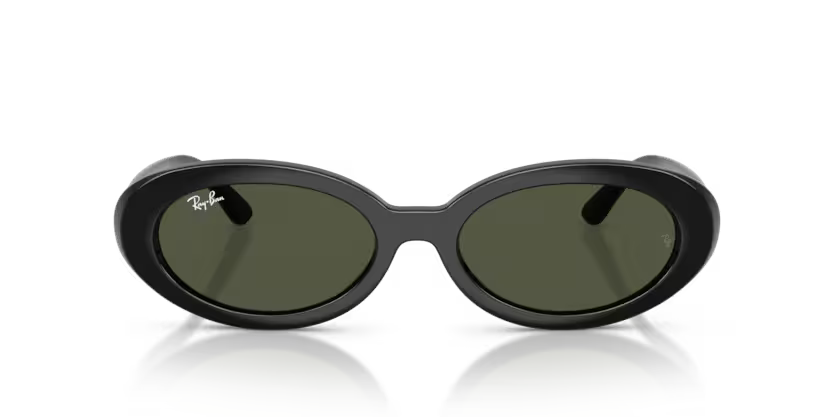 RAYBAN RB 2223 901/31 54