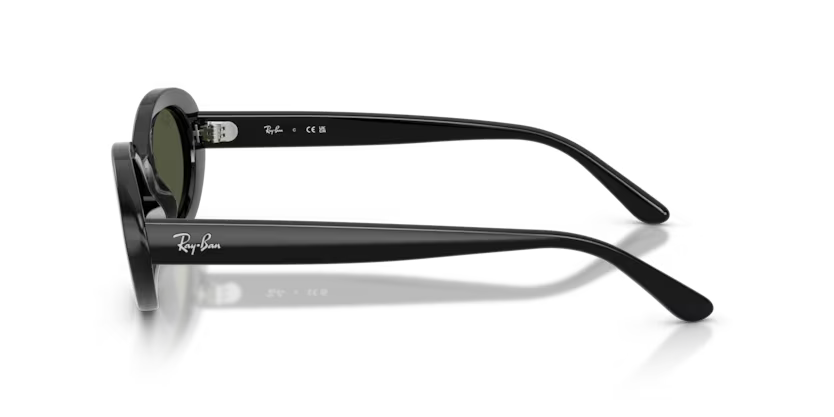 RAYBAN RB 2223 901/31 54