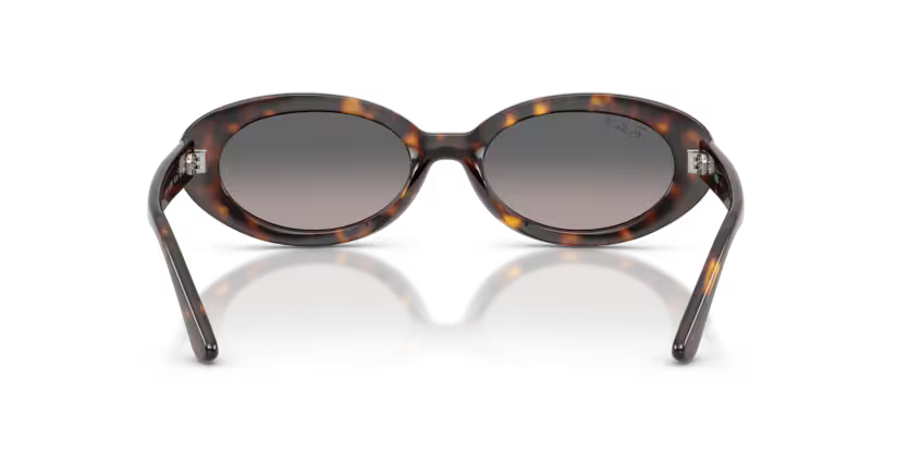 RAYBAN RB 2223 902/M3 54